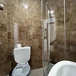 Puerto Principe Pensionat 2*