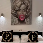 Puerto Principe Pensjonat