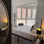 Puerto Principe Pensjonat 2*