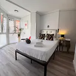 Puerto Principe 2*