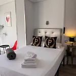 Pensjonat Puerto Principe