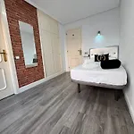Puerto Principe Pensjonat 2*