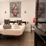 Pensjonat Puerto Principe 2*