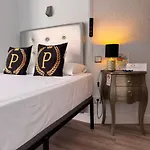 Puerto Principe 2*