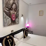 Puerto Principe 2*