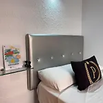 Pensjonat Puerto Principe 2*