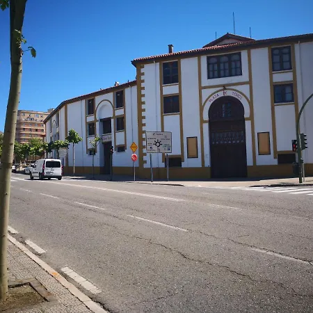 Puerto Principe 2*