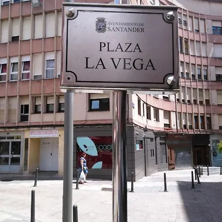 Puerto Principe Pensionat