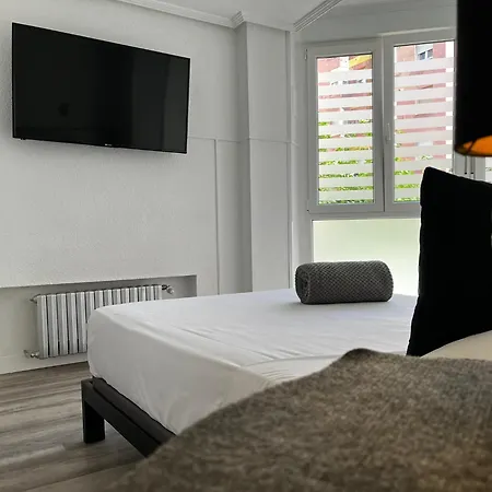 Pensionat Puerto Principe 2*