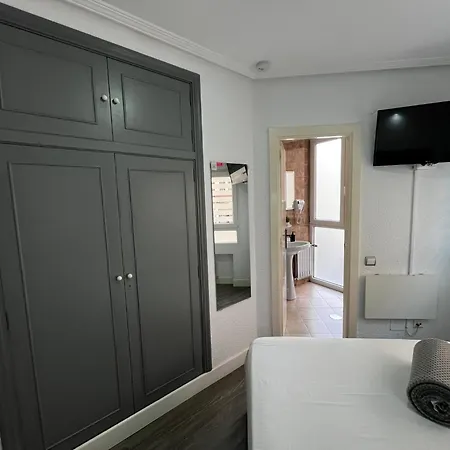 Puerto Principe Santander