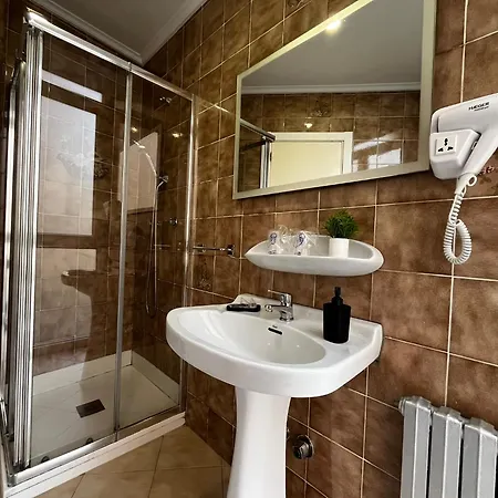 Puerto Principe 2* Santander