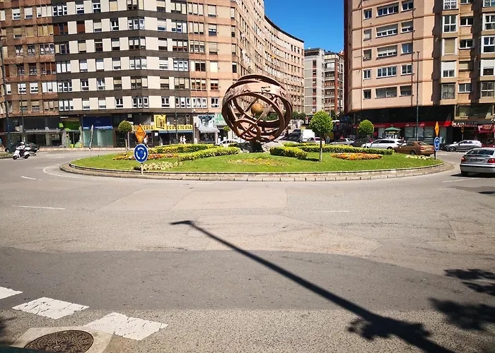 Pensión Puerto Principe 2*