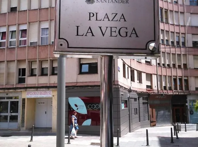 Puerto Principe ゲストハウス