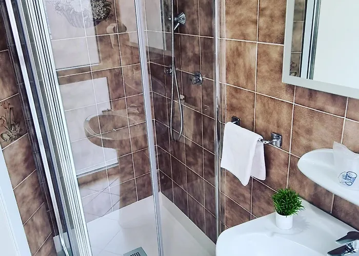 ゲストハウス Puerto Principe 2*