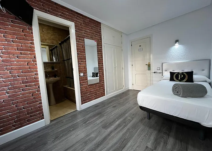 Puerto Principe 2* サンタンデール