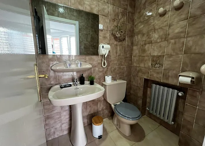 ゲストハウス Puerto Principe