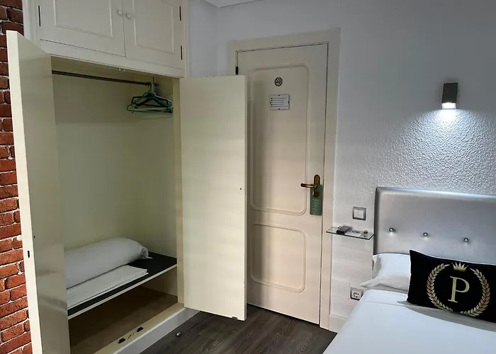 Puerto Principe 2* サンタンデール