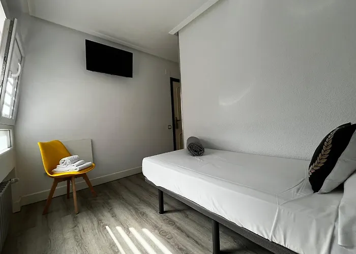 ゲストハウス Puerto Principe 2*