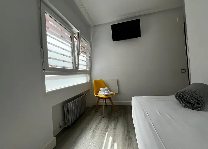 ゲストハウス Puerto Principe 2*