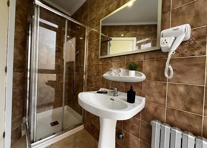 Puerto Principe 2* サンタンデール