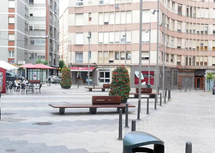 ゲストハウス Puerto Principe 2*