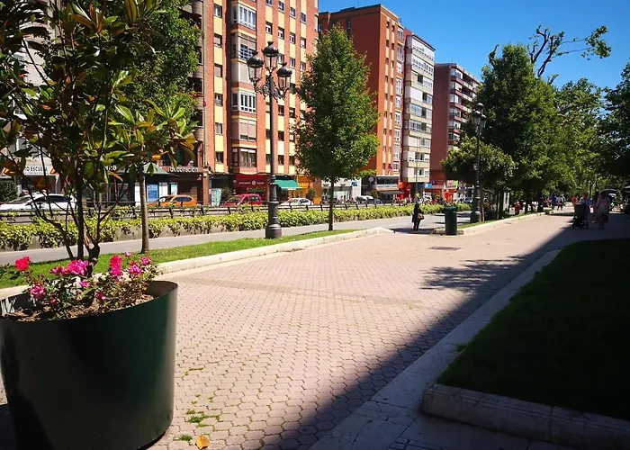 ゲストハウス Puerto Principe