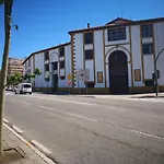 Puerto Principe 2*