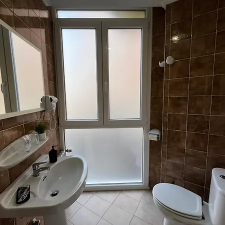 Puerto Principe Santander