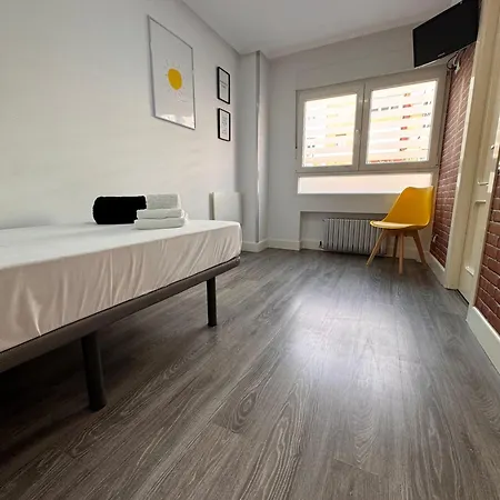 Puerto Principe