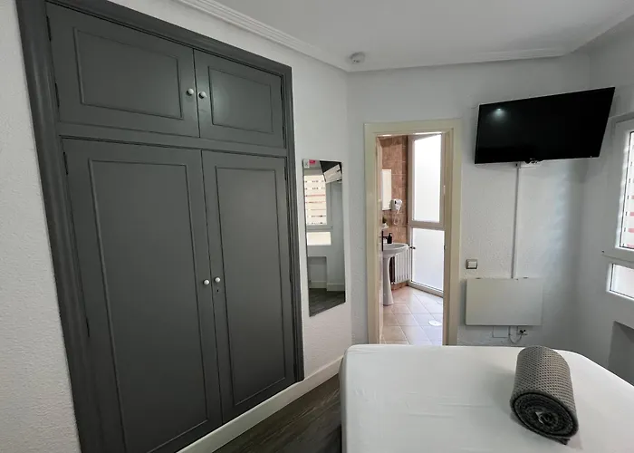 Puerto Principe Santander