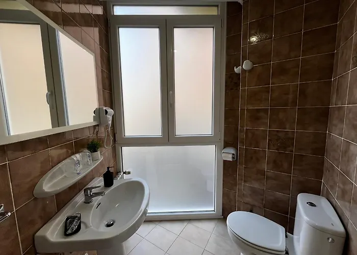 Puerto Principe Santander